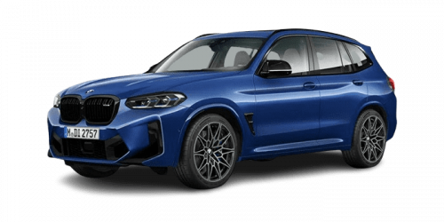 BMW_X3 M_2024년형_X3 M Competition_color_ext_left_마리나 베이 블루 메탈릭.png