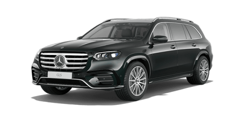 벤츠_GLS-Class_2024년형_가솔린 4.0_GLS580 4MATIC_color_ext_left_에메랄드 그린.png