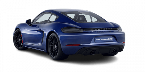 포르쉐_718 Cayman_2024년형_가솔린 4.0_718 Cayman GTS_color_ext_back_Gentian Blue Metallic.png