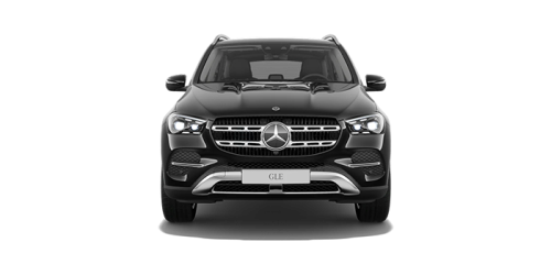 벤츠_The New GLE-Class_2024년형_디젤 2.0_GLE300d 4MATIC_color_ext_front_옵시디안 블랙.png