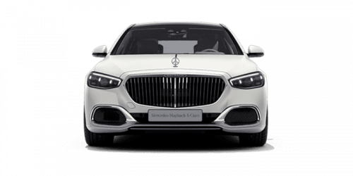 벤츠_Maybach_2024년형_가솔린 4.0_Mercedes-Maybach S580_color_ext_front_MANUFAKTUR 캐시미어 화이트 마그노.png