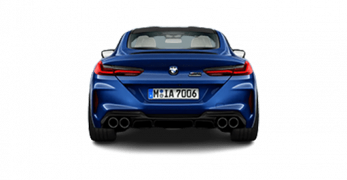 BMW_M8_2024년형_쿠페 가솔린 4.4_M8 Competition Coupe_color_ext_back_마리나 베이 블루 메탈릭.png