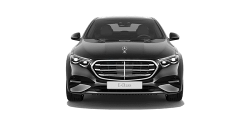 벤츠_E-Class_2024년형_가솔린 3.0_E450 4MATIC Exclusive_color_ext_front_옵시디안 블랙.png