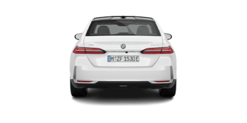 BMW_5 Series_2025년형_가솔린 2.0 플러그인 하이브리드_530e xDrive M Sport_color_ext_back_알파인 화이트.png