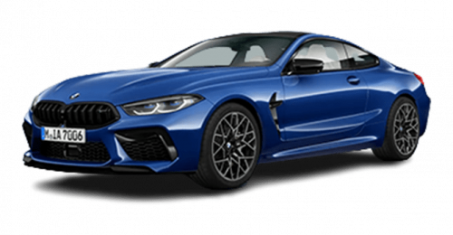 BMW_M8_2024년형_쿠페 가솔린 4.4_M8 Competition Coupe_color_ext_left_마리나 베이 블루 메탈릭.png