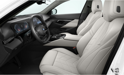 BMW_5 Series_2025년형_디젤 2.0_523d_color_int_베간자 스모크 화이트.jpg