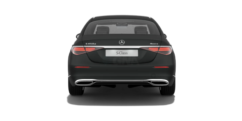 벤츠_S-Class_2024년형_디젤 3.0_S450d 4MATIC_color_ext_back_MANUFAKTUR 셀레나이트 그레이 마그노.png