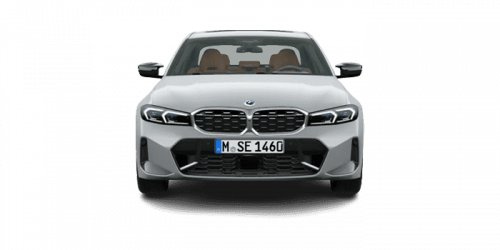 BMW_3 Series_2024년형_세단 가솔린 3.0_M340i_color_ext_front_M 브루클린 그레이 메탈릭.png