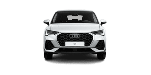아우디_Q3_2024년형_스포트백 가솔린 2.0_40 TFSI Quattro Sportback_color_ext_front_Glacier White Metallic.png