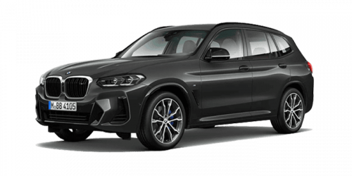 BMW_X3_2024년형_가솔린 3.0_M40i_color_ext_left_소피스토 그레이 브릴리언트 이펙트.png