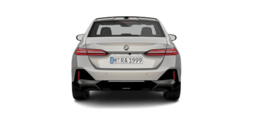 BMW_5 Series_2025년형_디젤 2.0_523d xDrive M Sport_color_ext_back_옥사이드 그레이 II 메탈릭.png