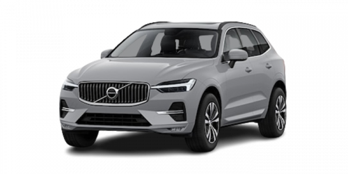 볼보_XC60_2025년형_가솔린 2.0_B5 AWD Plus Bright_color_ext_left_베이퍼 그레이.png