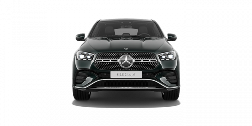 벤츠_The New GLE-Class_2024년형_쿠페 가솔린 2.0 플러그인 하이브리드_GLE400e 4MATIC Coupe_color_ext_front_에메랄드 그린.png