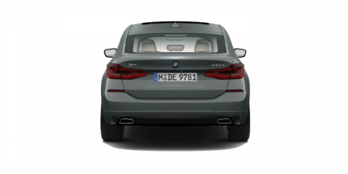 BMW_6 Series_2024년형_620d GT Luxury_color_ext_back_스카이스크래퍼 그레이 메탈릭.png