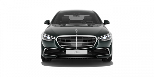 벤츠_S-Class_2024년형_디젤 3.0_S450d 4MATIC_color_ext_front_에메랄드 그린.png