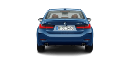 BMW_The New 3 Series_2025년형_세단 디젤 2.0_320d xDrive_color_ext_back_파이토닉 블루.png