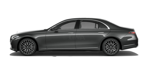 벤츠_S-Class_2025년형_가솔린 3.0_S450 4MATIC Long_color_ext_side_그라파이트 그레이.png