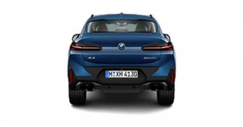 BMW_X4_2024년형_가솔린 3.0_M40i_color_ext_back_파이토닉 블루.png