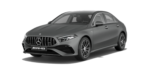 벤츠_A-Class_2025년형_AMG 세단 가솔린 2.0_AMG A35 4MATIC Sedan_color_ext_left_MANUFAKTUR 마운틴 그레이 마그노.png