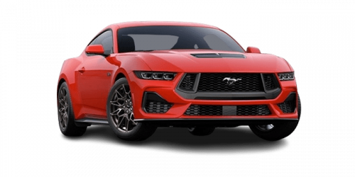 포드_Mustang_2024년형_color_ext_left_Race Red.png