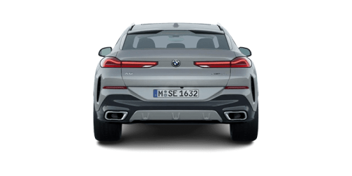 BMW_New X6_2024년형_가솔린 3.0_xDrive40i M Sport_color_ext_back_M 브루클린 그레이 메탈릭.png