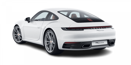 포르쉐_911_2024년형_카레라 가솔린 3.0_911 Carrera Coupe_color_ext_back_White.png