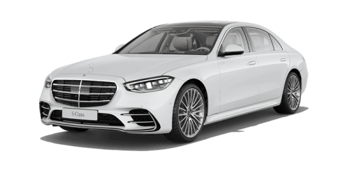 벤츠_S-Class_2025년형_가솔린 3.0_S500 4MATIC Long_color_ext_left_MANUFAKTUR 오팔라이트 화이트 브라이트.png