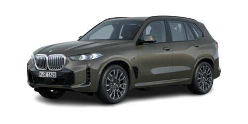 BMW_X5_2024년형_디젤 3.0_xDrive30d M Sport (7인승)_color_ext_left_맨해탄 메탈릭.png