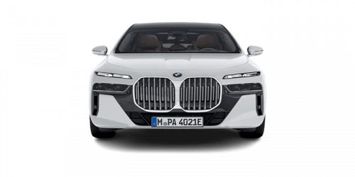 BMW_7 Series_2024년형_가솔린 3.0 플러그인 하이브리드_750e xDrive M Sport_color_ext_front_미네랄 화이트 메탈릭.png