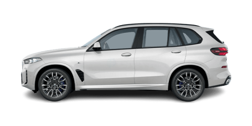 BMW_X5_2024년형_디젤 3.0_xDrive30d M Sport Pro (7인승)_color_ext_side_미네랄 화이트 메탈릭.png