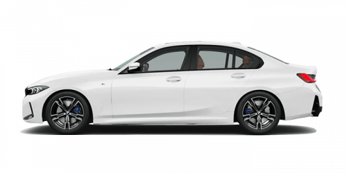 BMW_New 3 Series_2024년형_320d xDrive M Sport_color_ext_side_알파인 화이트.png