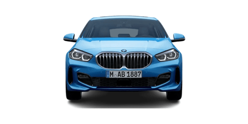 BMW_1 Series_2024년형_가솔린 2.0_120i M Sport_color_ext_front_Misano Blue metallic.png