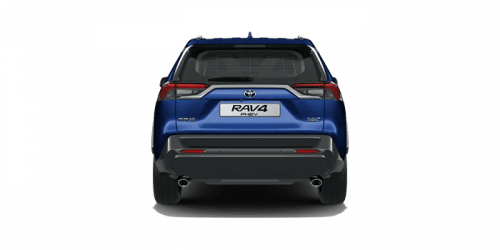 토요타_RAV4_2024년형_가솔린 2.5 플러그인 하이브리드_XSE_color_ext_back_DARK BLUE MICA.png