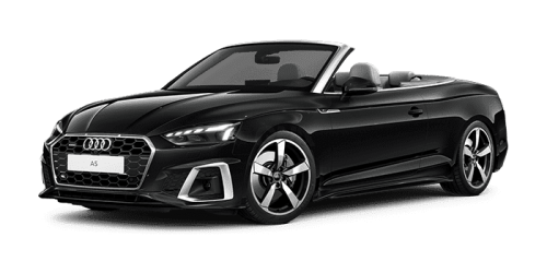 아우디_A5_2024년형_카브리올레 가솔린 2.0_45 TFSI Quattro Premium Cabriolet_color_ext_left_Myth Black Metallic.png