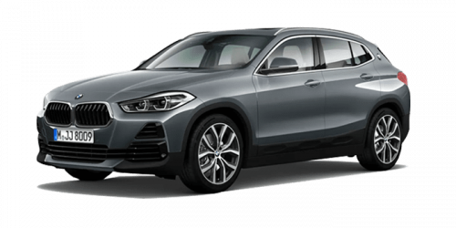 BMW_X2_2023년형_가솔린 2.0_xDrive20i Advantage Special Edition_color_ext_left_Storm Bay metallic.png