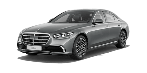 벤츠_S-Class_2025년형_디젤 3.0_S350d 4MATIC_color_ext_left_셀레나이트 그레이.png