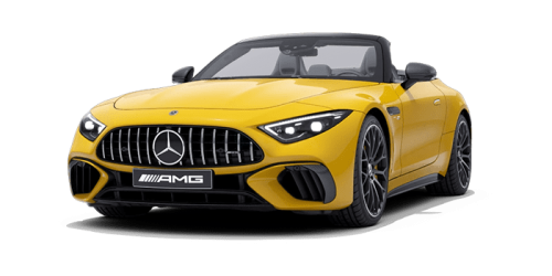 벤츠_SL-Class_2024년형_AMG 가솔린 4.0_AMG SL63 4MATIC+ Performance_color_ext_left_썬 옐로우.png