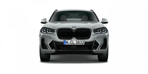 BMW_X4_2024년형_디젤 2.0_xDrive20d M Sport Pro_color_ext_front_M 브루클린 그레이 메탈릭.png