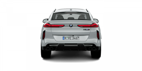 BMW_X6 M_2024년형_color_ext_back_M 브루클린 그레이 메탈릭.png