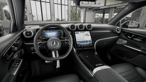 벤츠_GLC-Class_2025년형_쿠페 가솔린 2.0_GLC300 4MATIC Coupe AMG Line_color_int_아티코 인조 가죽, 블랙.png