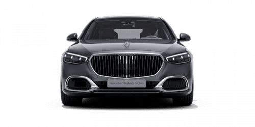 벤츠_Maybach_2024년형_가솔린 4.0_Mercedes-Maybach S580_color_ext_front_셀레나이트 그레이.png