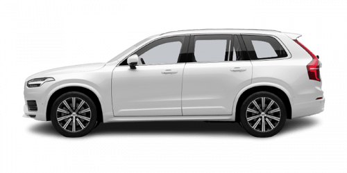 볼보_XC90_2025년형_가솔린 터보 2.0_B6 AWD Plus Bright_color_ext_side_크리스탈 화이트.png