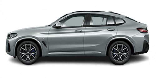 BMW_X4_2024년형_가솔린 2.0_xDrive20i M Sport_color_ext_side_M 브루클린 그레이 메탈릭.png