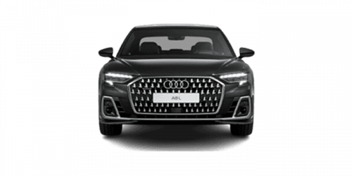 아우디_A8_2023년형_가솔린 4.0_A8 L 60 TFSI Quattro Premium (5-Seater)_color_ext_front_Vesuvius Gray Metallic.png