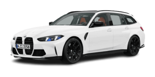 BMW_New M3_2025년형_투어링 가솔린 3.0_M3 Competition M xDrive Touring_color_ext_left_알파인 화이트.png