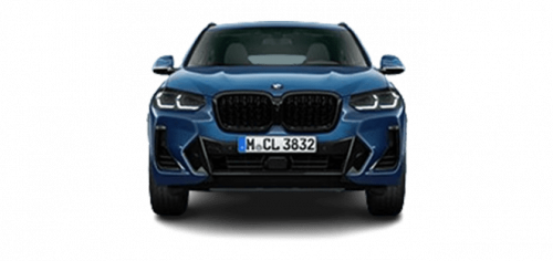 BMW_X4_2024년형_가솔린 2.0_xDrive20i M Sport Pro_color_ext_front_파이토닉 블루.png