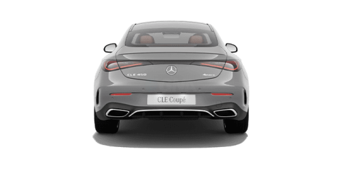 벤츠_CLE Coupe_2024년형_가솔린 3.0_CLE450 4MATIC Coupe_color_ext_back_MANUFAKTUR 알파인 그레이.png