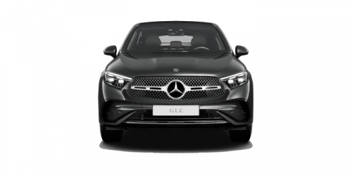 벤츠_The New GLC-Class_2024년형_쿠페 가솔린 2.0_GLC300 4MATIC Coupe_color_ext_front_그라파이트 그레이.png