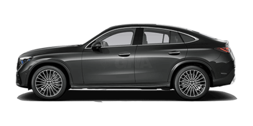 벤츠_GLC-Class_2025년형_쿠페 가솔린 2.0_GLC300 4MATIC Coupe AMG Line_color_ext_side_그라파이트 그레이.png