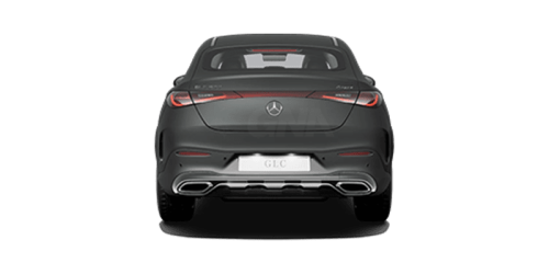 벤츠_GLC-Class_2025년형_쿠페 가솔린 2.0_GLC300 4MATIC Coupe AMG Line_color_ext_back_MANUFAKTUR 그라파이트 그레이 마그노.png